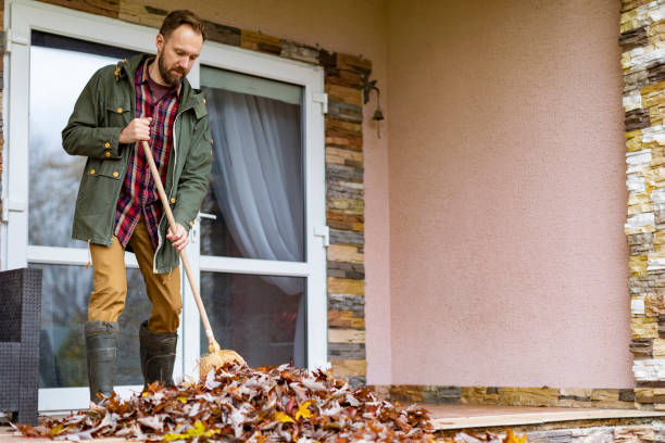 Best Junk Removal for Businesses  in Stony Point, NC
