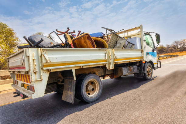  Stony Point, NC Junk Removal Pros